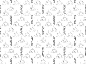 Similar image 19200825