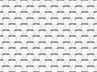 Similar image 19200827