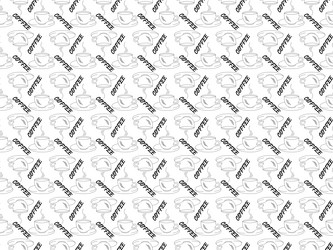 Similar image 19200828