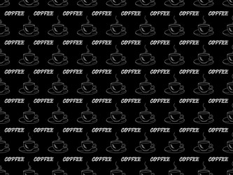 Similar image 19200832