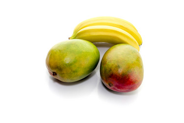 Similar image 19196385