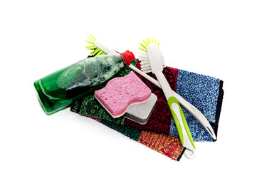 Similar image 19199644