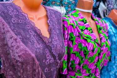 Similar image 19200117