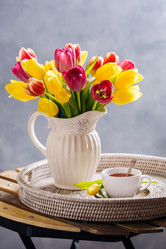 Similar image 19497707