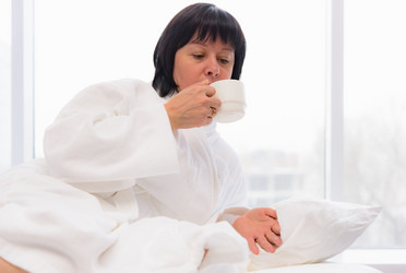 Similar image 19188353