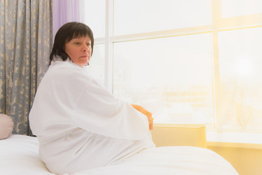 Similar image 19188354