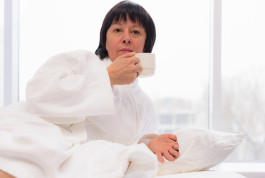 Similar image 19188331