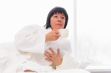 Similar image 19188337