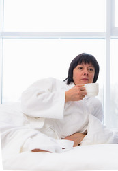 Similar image 19188358