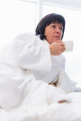 Similar image 19188360