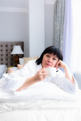 Similar image 19188382