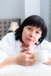 Similar image 19188392