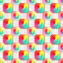 Similar image 19742696