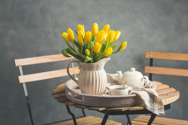 Similar image 19497740