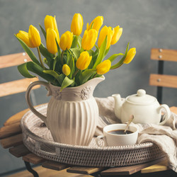 Similar image 19497749