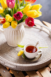 Similar image 19497774