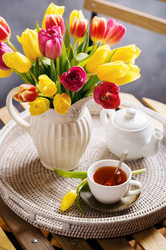 Similar image 19497784