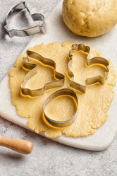 Similar image 19497798