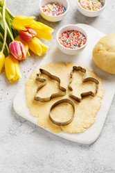 Similar image 19497825