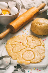 Similar image 19497869