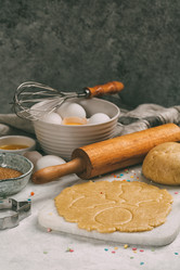 Similar image 19497915