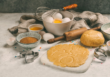 Similar image 19497920