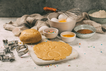 Similar image 19499151