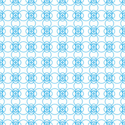 Similar image 19200858