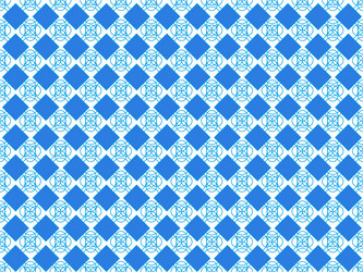 Similar image 19200888