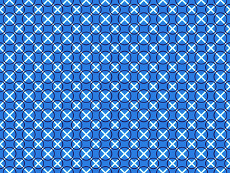 Similar image 19200900