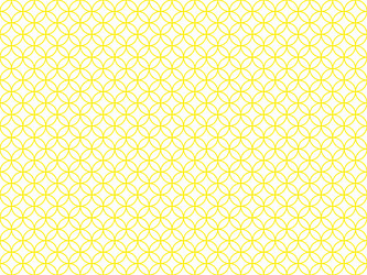 Similar image 19200909