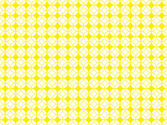 Similar image 19200733