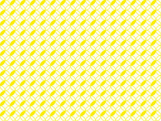 Similar image 19200734