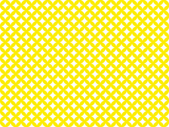 Similar image 19200735