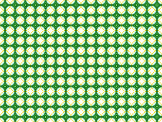 Similar image 19200772