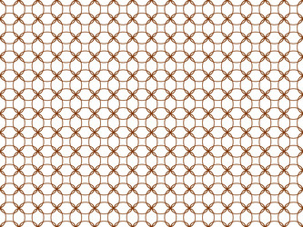 Similar image 19200774