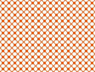 Similar image 19200776