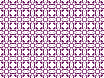 Similar image 19200777