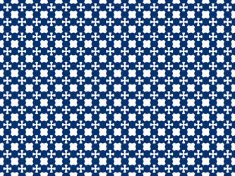 Similar image 19200778