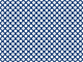 Similar image 19200779