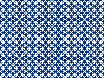 Similar image 19200780