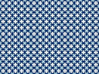 Similar image 19200831