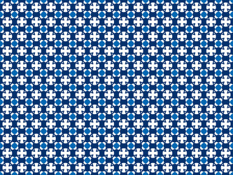 Similar image 19200843