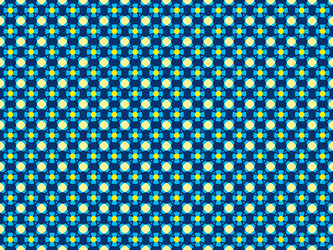 Similar image 19200851