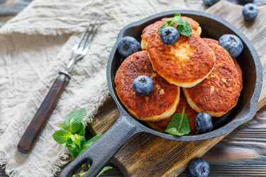 Similar image 19502648