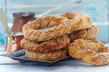 Similar image 19502661