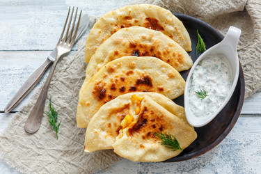 Similar image 19502682