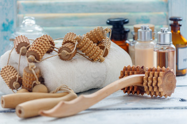 Similar image 19502696