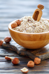 Similar image 19502716