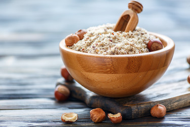 Similar image 19502728